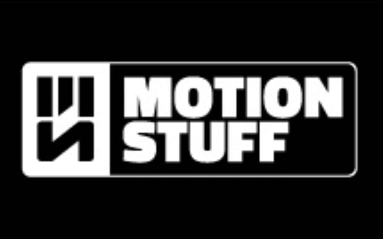 /img/img-brands/75/motion stuff novi logo .png